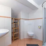 Lahner Apartamento