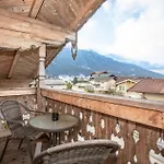 Lahner * Bramberg am Wildkogel