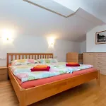 Apartamento Lahner Bramberg am Wildkogel