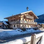 Lahner Bramberg am Wildkogel