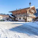 Lahner Apartamento