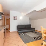 Lahner Apartamento