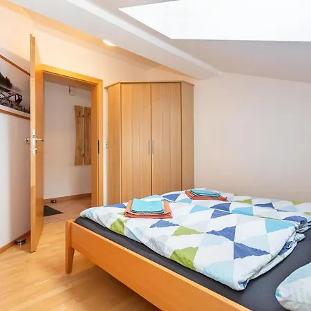 Lahner * 브람베르크 암 빌트코겔