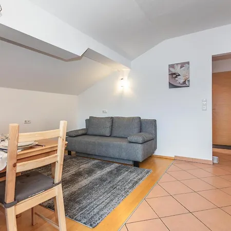 아파트 Lahner 브람베르크 암 빌트코겔