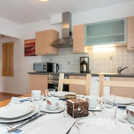 Lahner * 브람베르크 암 빌트코겔