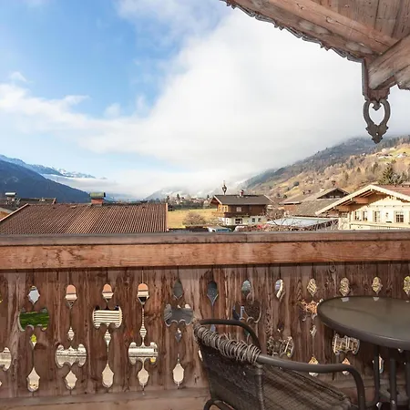 Lahner 브람베르크 암 빌트코겔