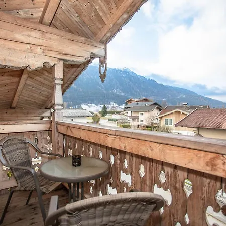 Lahner * 브람베르크 암 빌트코겔