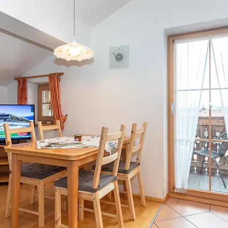 Lahner * 브람베르크 암 빌트코겔