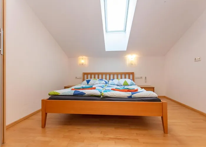 Lahner * Bramberg am Wildkogel